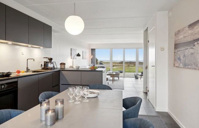 Apartment mit 3 Schlafzimmern in Assens mit terrasse - Foto 31