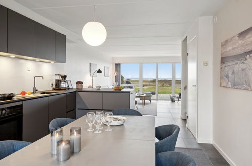 Photo 31 - 3 bedroom Apartment in Assens with terrace