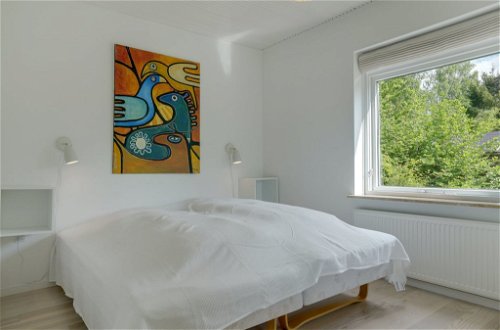 Foto 18 - Haus mit 5 Schlafzimmern in Tisvildeleje mit terrasse