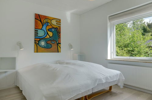 Foto 18 - Haus mit 5 Schlafzimmern in Tisvildeleje mit terrasse