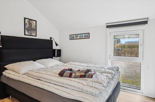 Photo 15 - 2 bedroom House in Otterup with terrace and sauna