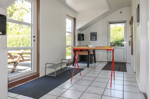 Photo 10 - 2 bedroom House in Otterup with terrace and sauna