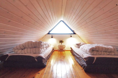 Photo 14 - 2 bedroom House in Otterup with terrace and sauna