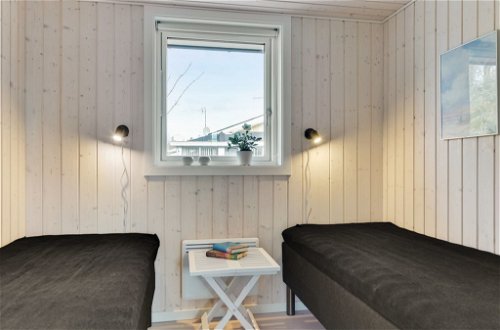 Foto 17 - Haus mit 3 Schlafzimmern in Broager mit terrasse
