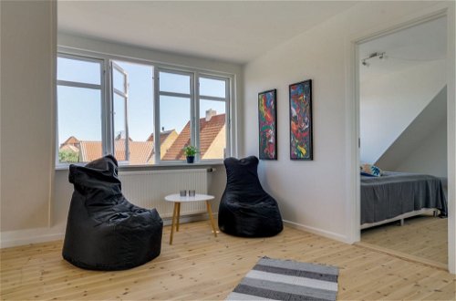 Foto 27 - Casa con 3 camere da letto a Skagen