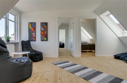 Photo 29 - Maison de 3 chambres à Skagen
