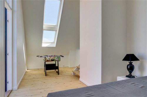 Photo 25 - Maison de 3 chambres à Skagen