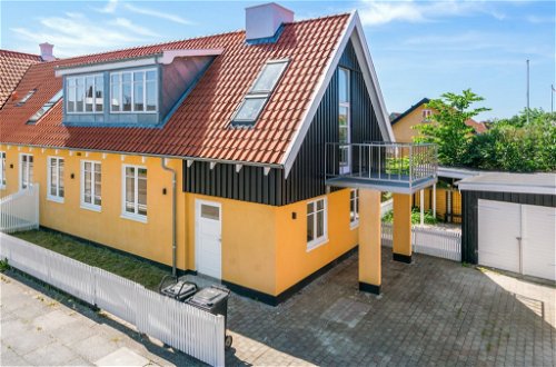 Photo 2 - Maison de 3 chambres à Skagen