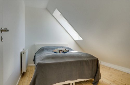 Foto 23 - Casa con 3 camere da letto a Skagen