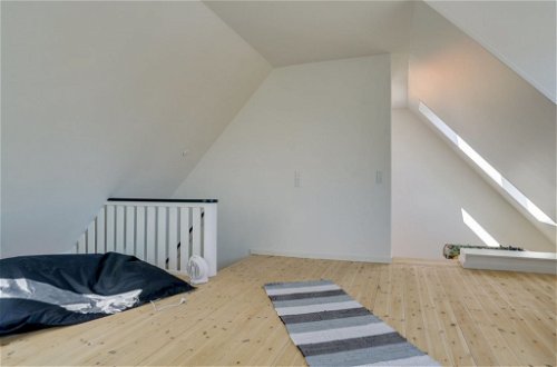 Foto 28 - Casa con 3 camere da letto a Skagen
