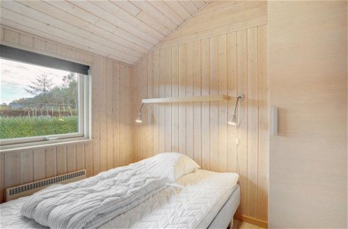 Foto 10 - Haus mit 3 Schlafzimmern in Storvorde mit terrasse und sauna