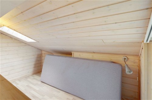 Photo 11 - Maison de 3 chambres à Storvorde avec terrasse et sauna