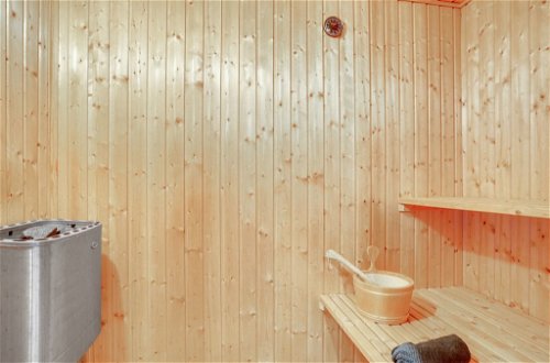 Foto 7 - Casa con 3 camere da letto a Storvorde con terrazza e sauna