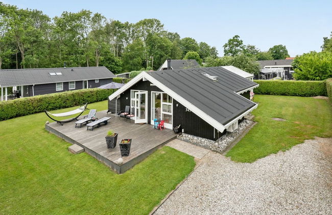 "Ullakarin" - 350m from the sea - Foto 1