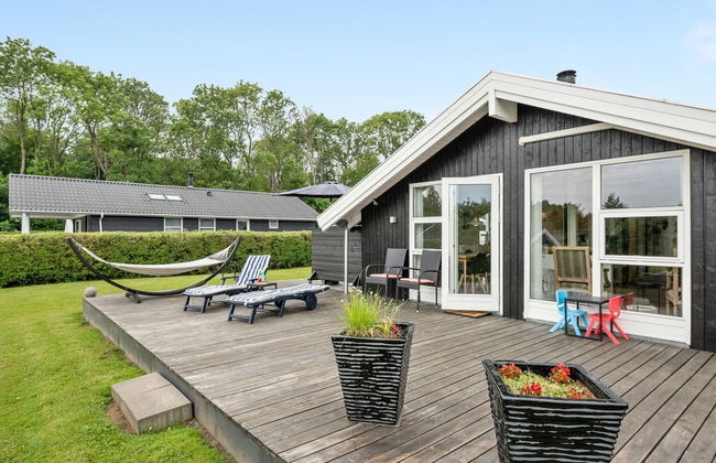 "Ullakarin" - 350m from the sea - Foto 14