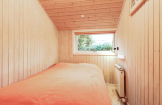 Foto 3 - Casa con 3 camere da letto a Hals con terrazza e sauna