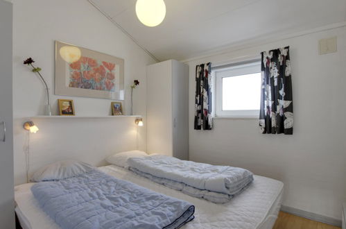 Foto 11 - Appartamento con 3 camere da letto a Vejers Strand