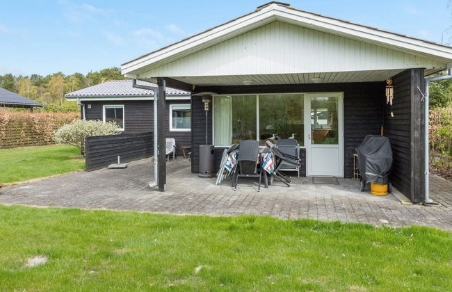 "Ilma" - 200m from the sea - Foto 2