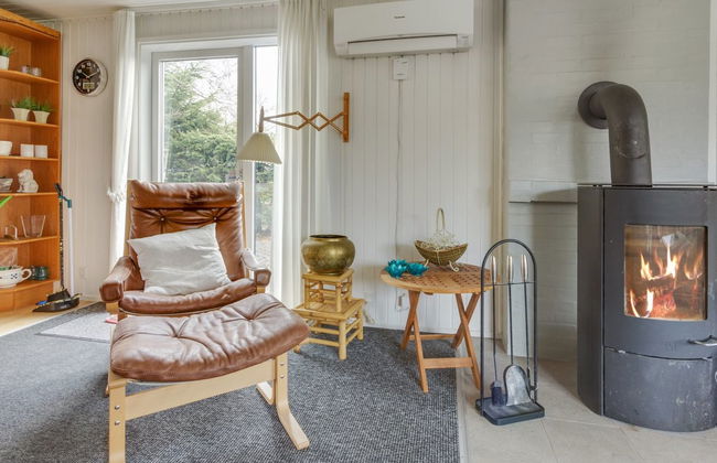 "Ilma" - 200m from the sea - Foto 4