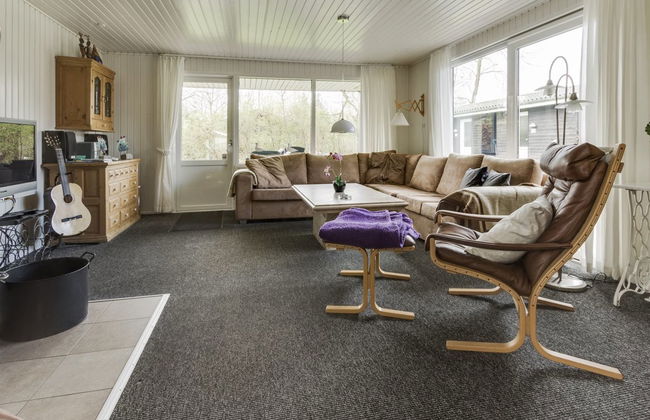 "Ilma" - 200m from the sea - Foto 16