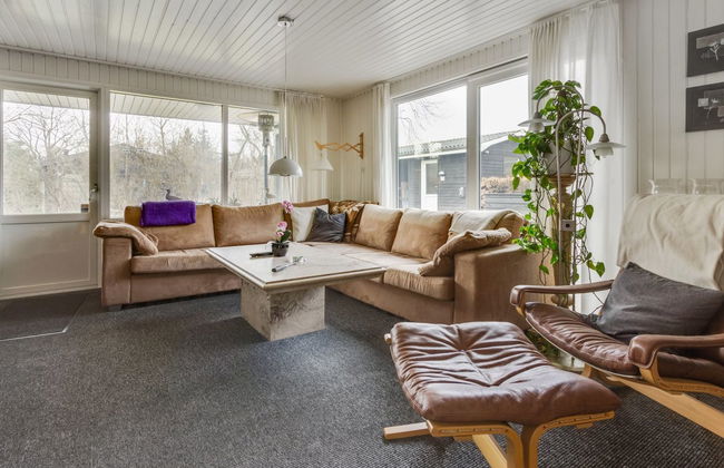 "Ilma" - 200m from the sea - Foto 9