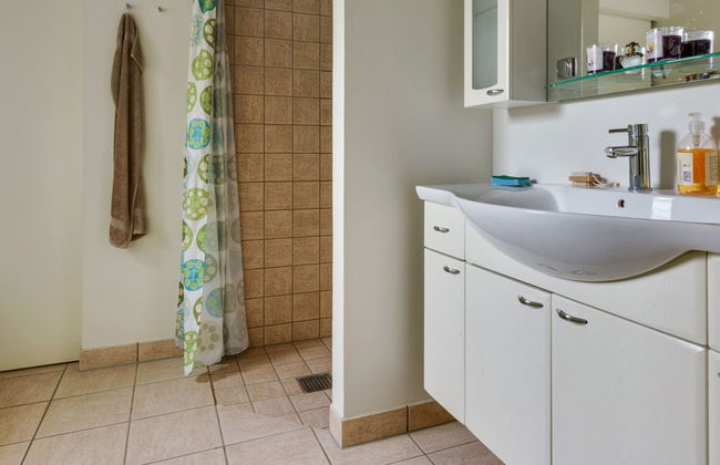 "Ilma" - 200m from the sea - Foto 5