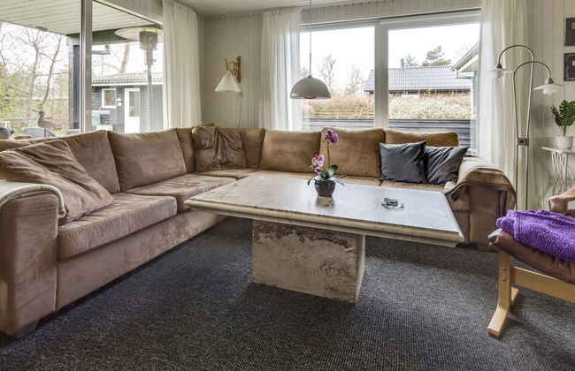 "Ilma" - 200m from the sea - Foto 17