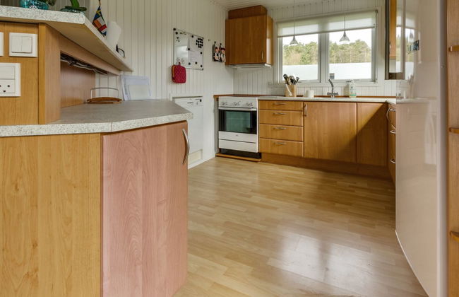 "Ilma" - 200m from the sea - Foto 14