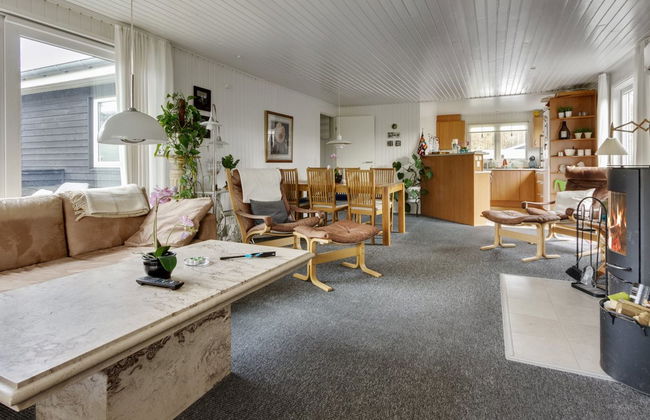 "Ilma" - 200m from the sea - Foto 7