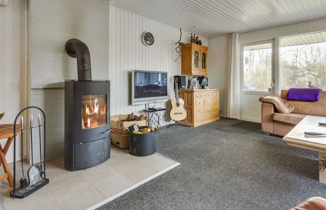 "Ilma" - 200m from the sea - Foto 3