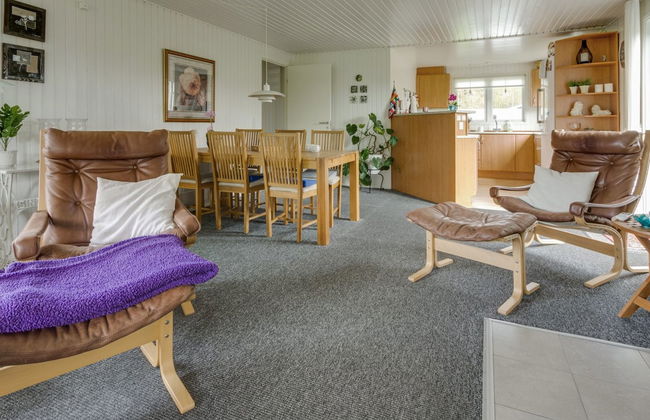 "Ilma" - 200m from the sea - Foto 8