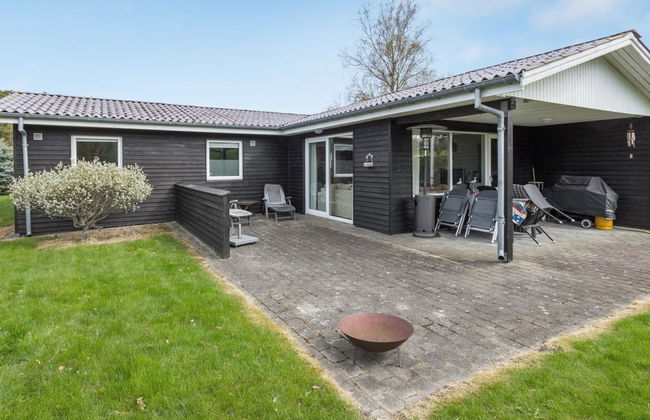 "Ilma" - 200m from the sea - Foto 1