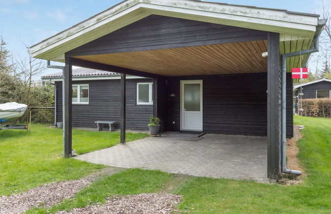 "Ilma" - 200m from the sea - Foto 18