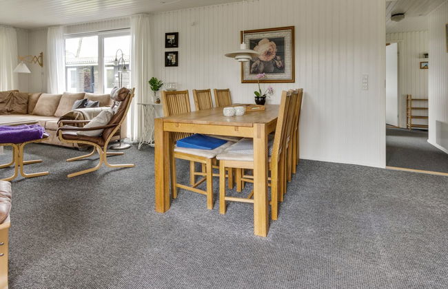 "Ilma" - 200m from the sea - Foto 15