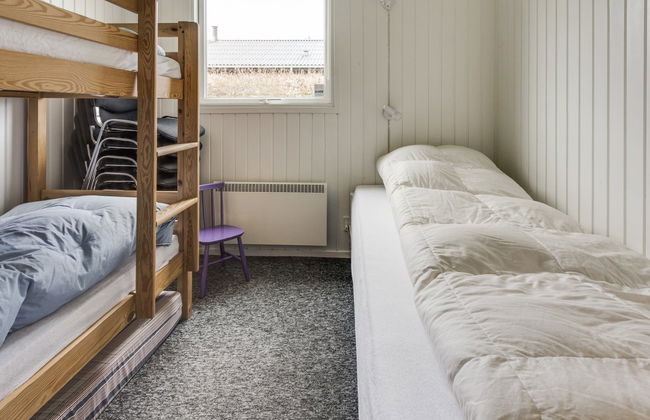 "Ilma" - 200m from the sea - Foto 12