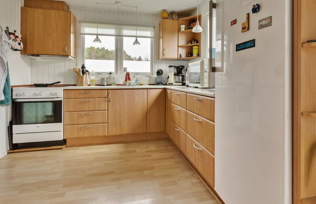 "Ilma" - 200m from the sea - Foto 6