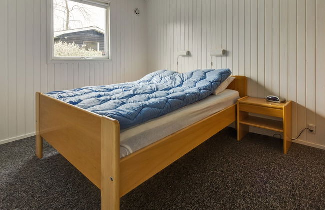 "Ilma" - 200m from the sea - Foto 11