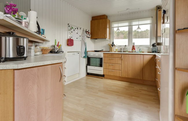 "Ilma" - 200m from the sea - Foto 10