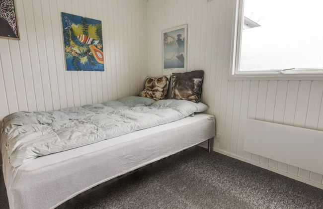 "Ilma" - 200m from the sea - Foto 13