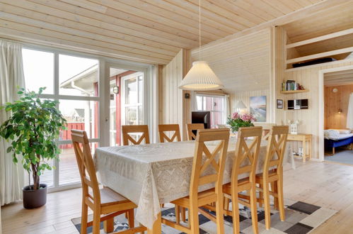 Photo 6 - 3 bedroom House in Harrerenden with terrace and sauna