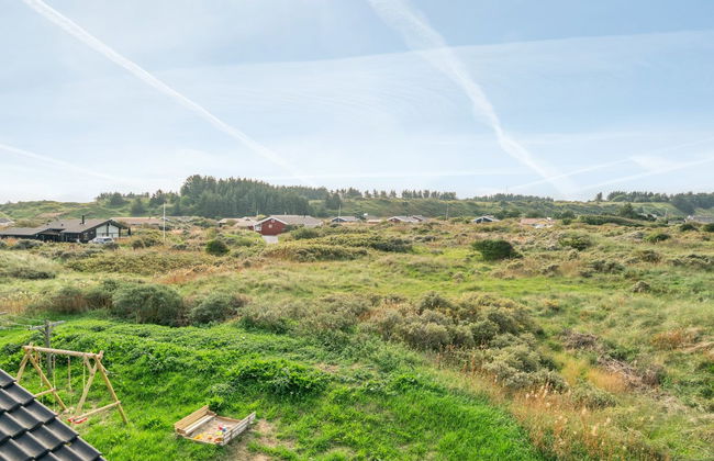 "Iacobus" - 400m from the sea - Foto 32