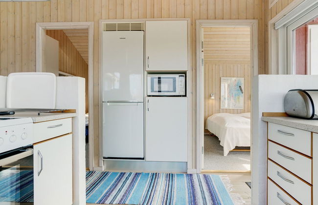 "Iacobus" - 400m from the sea - Foto 8