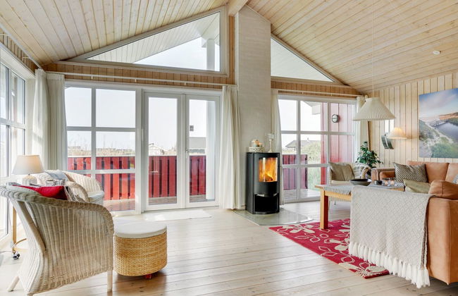 "Iacobus" - 400m from the sea - Foto 11