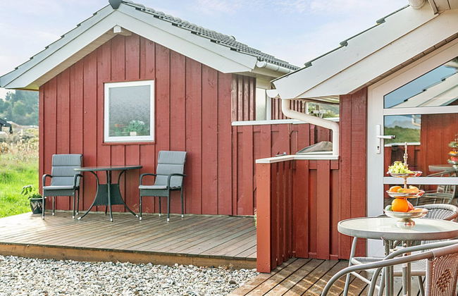 "Iacobus" - 400m from the sea - Foto 23