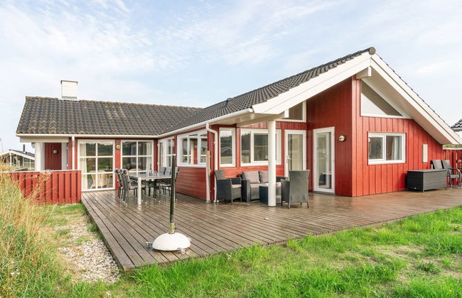 "Iacobus" - 400m from the sea - Foto 24