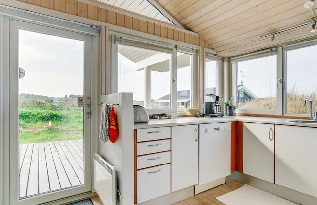 "Iacobus" - 400m from the sea - Foto 4