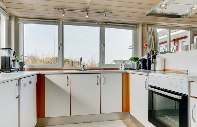 "Iacobus" - 400m from the sea - Foto 27