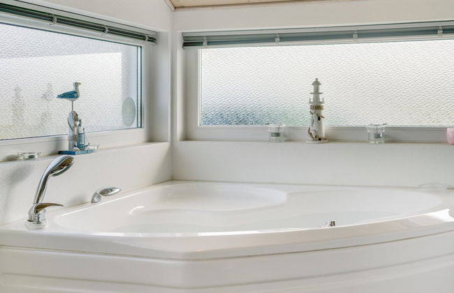 "Iacobus" - 400m from the sea - Foto 5