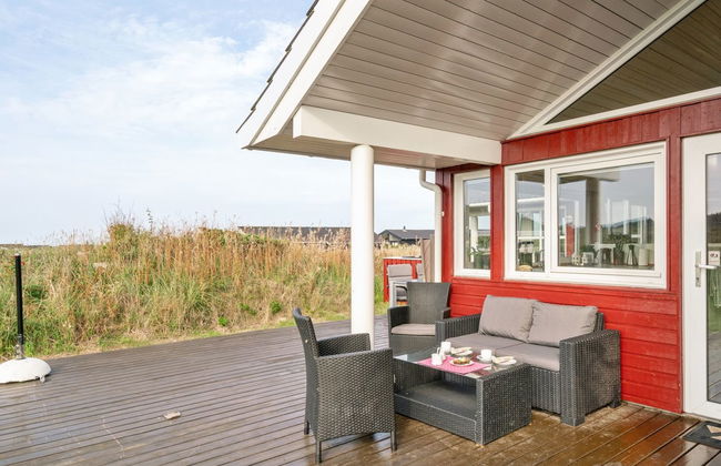 "Iacobus" - 400m from the sea - Foto 19