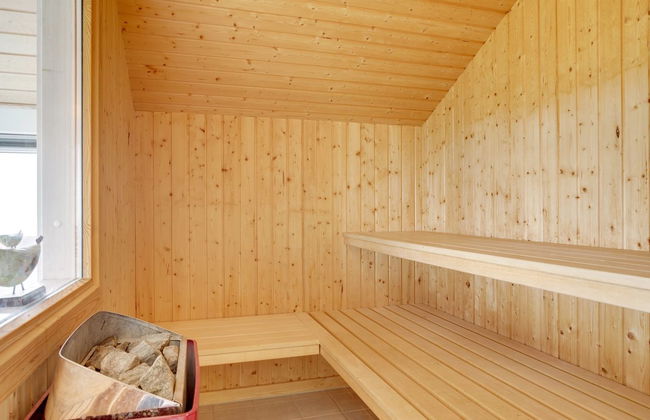 "Iacobus" - 400m from the sea - Foto 14